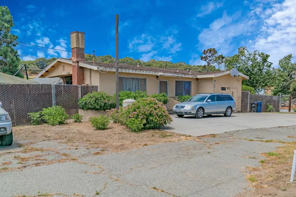 10050 Reese Circle, Salinas, CA 93907 - #1