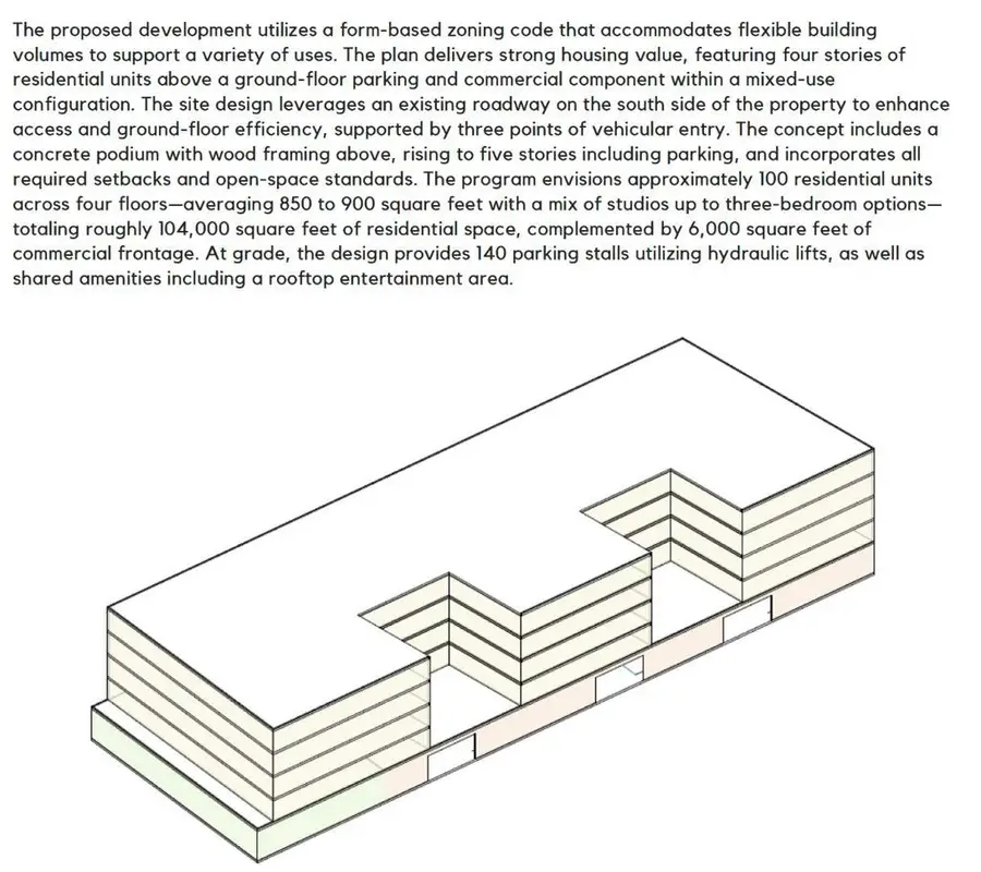 18060 Monterey Road, Morgan Hill, CA 95037 - #2