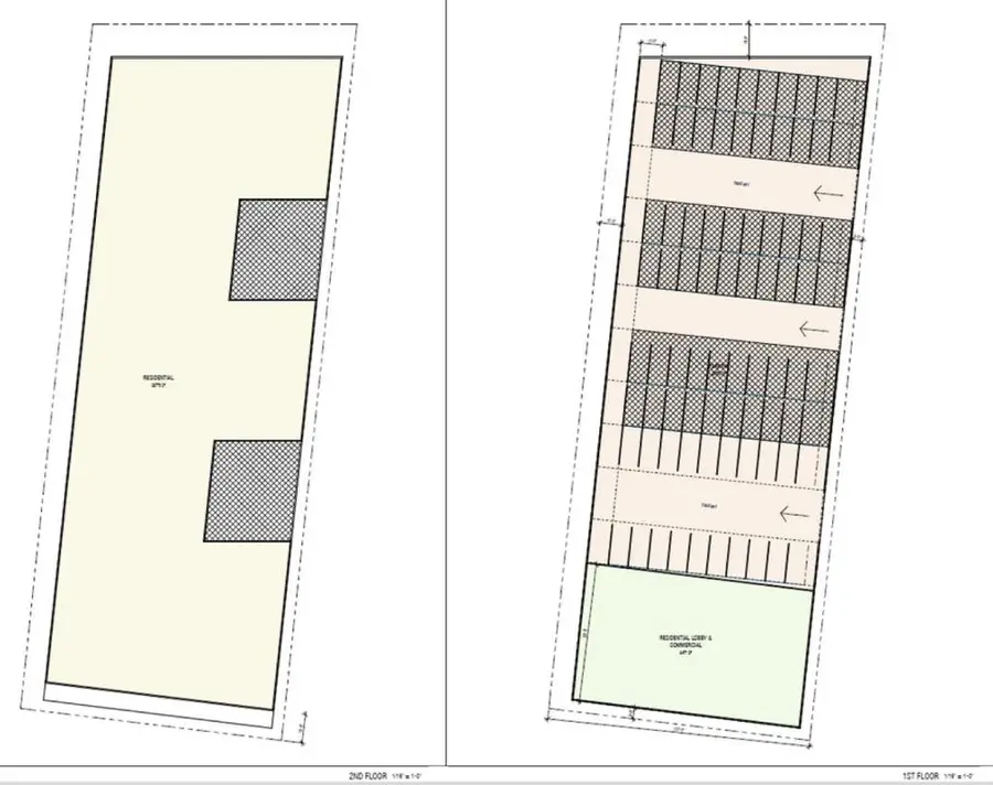 18060 Monterey Road, Morgan Hill, CA 95037 - #3