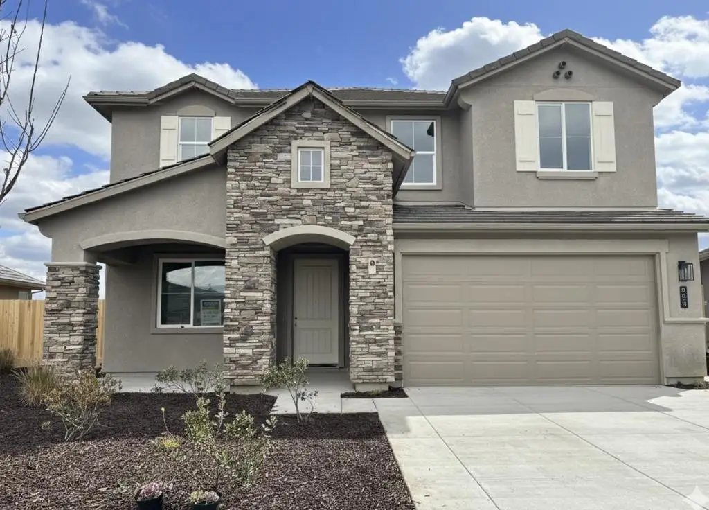 908 Sienna Court, Hollister, CA 95023 - Image #1