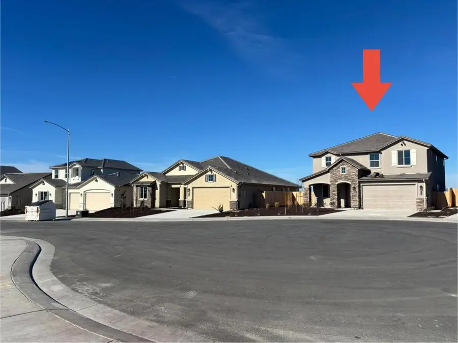 908 Sienna Court, Hollister, CA 95023 - Image #2