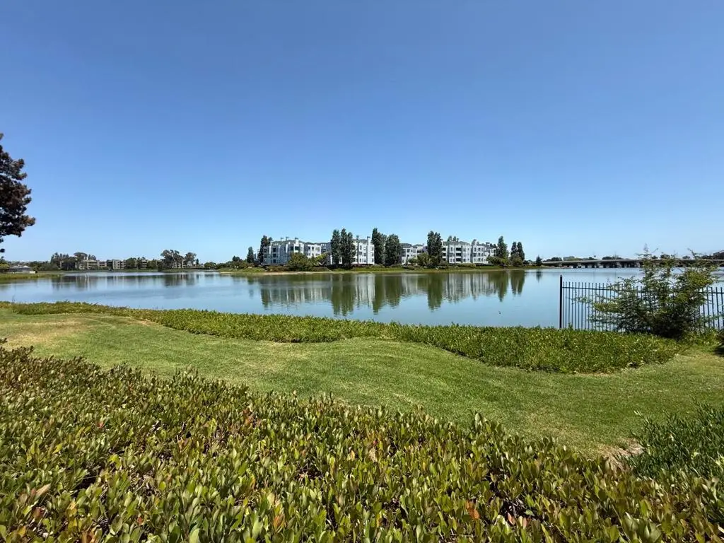 1576 Marina Court #H, San Mateo, CA 94403 - Image #1