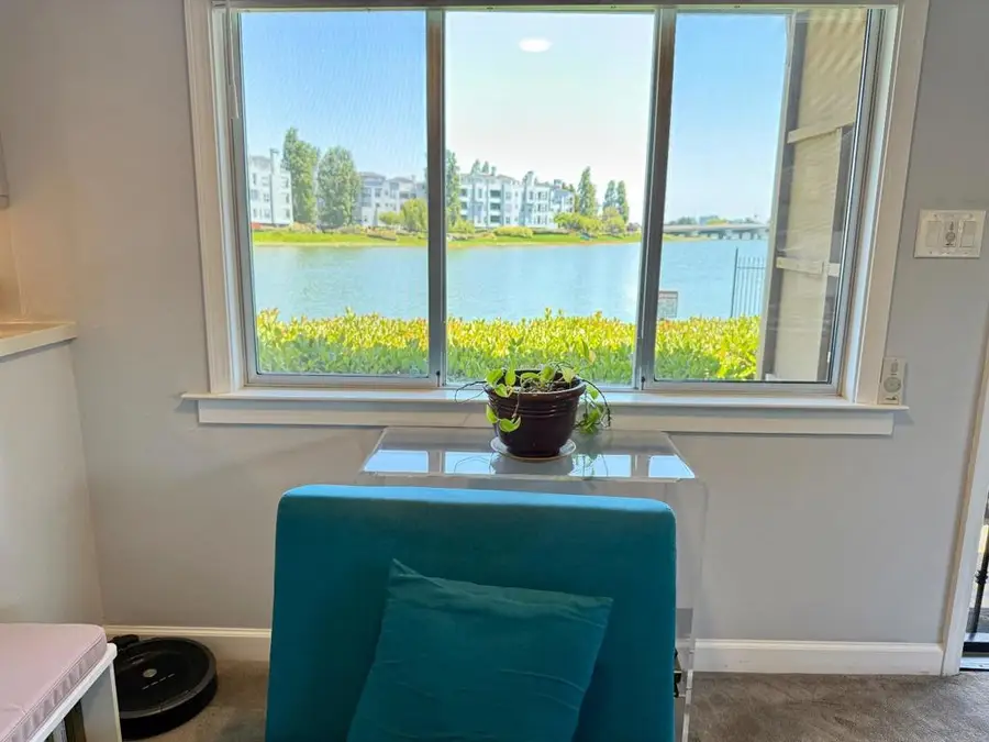 1576 Marina Court #H, San Mateo, CA 94403 - Image #3