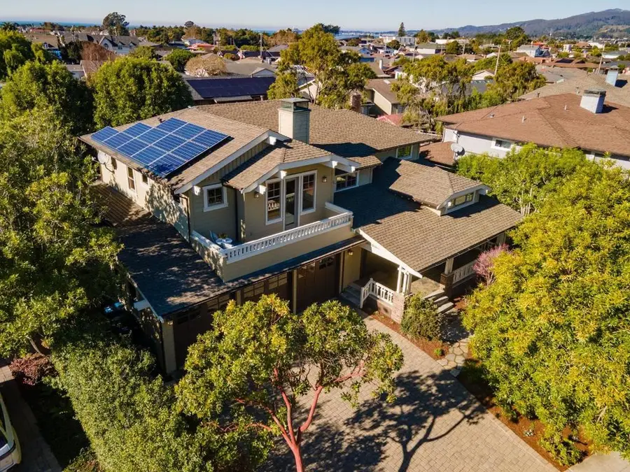 736 Arroyo Leon Drive, Half Moon Bay, CA 94019 - Image #2