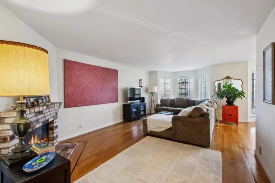 1615 Oakdale Avenue, San Francisco, CA 94124 - #3