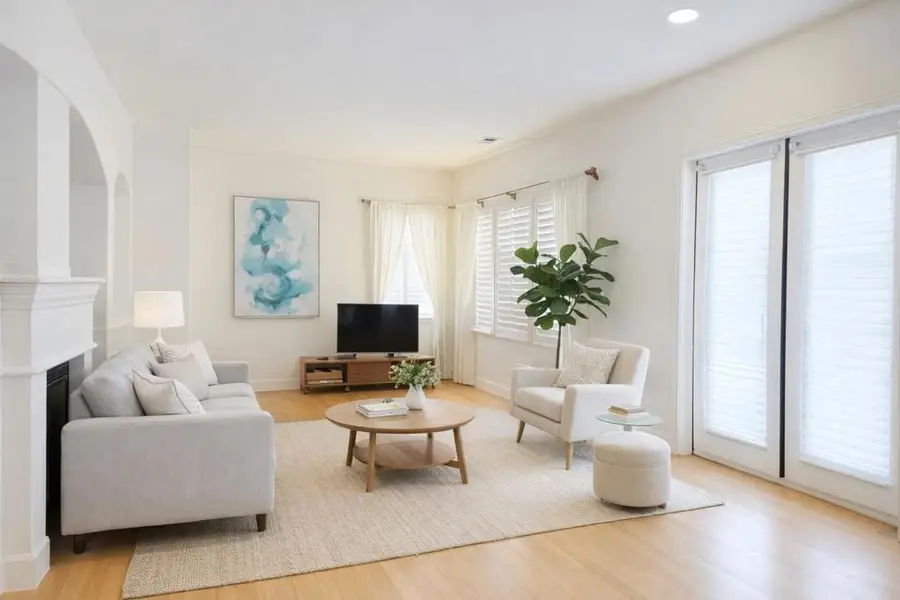 3350 Ariel Joshua Court, San Jose, CA 95135 - Image #3