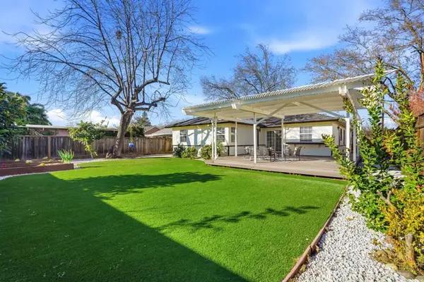 2920 Fresno Street, Santa Clara, CA 95051