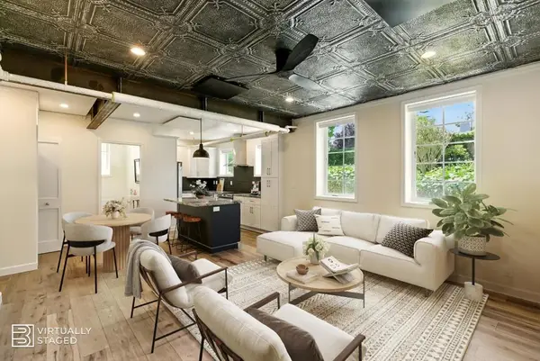 212 Eaton Road #1, San Mateo, CA 94402