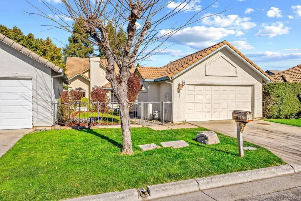 1165 Lerma Lane, Gilroy, CA 95020 - #1