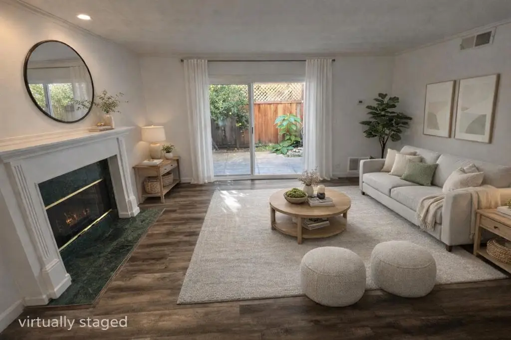 7155 Rouse Court, San Jose, CA 95139 - #1