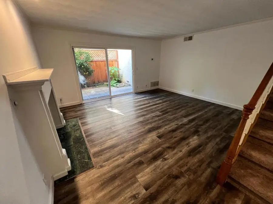 7155 Rouse Court, San Jose, CA 95139 - #2