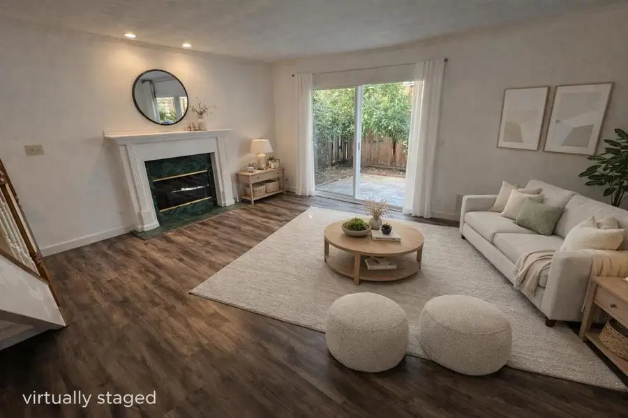 7155 Rouse Court, San Jose, CA 95139 - #3