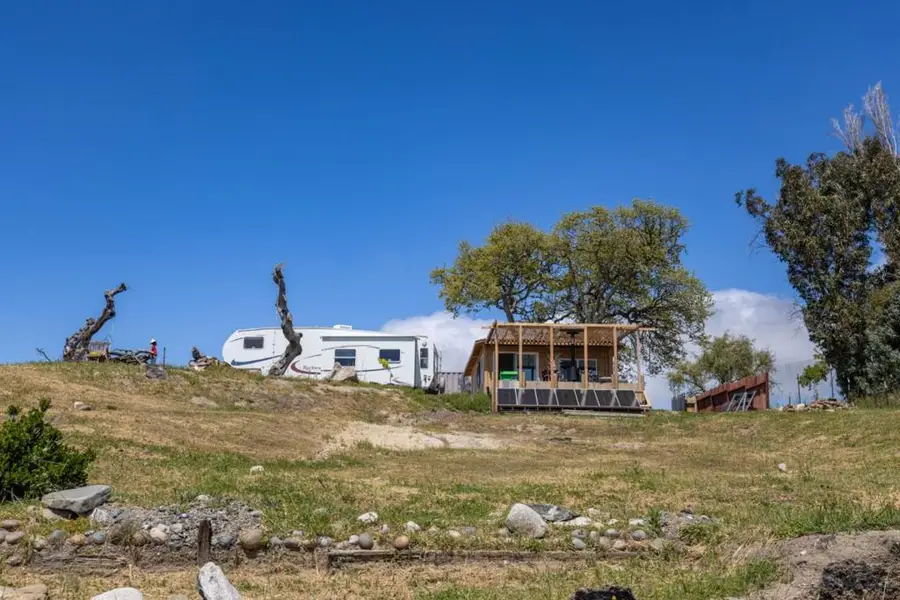 35000 Sky Ranch Road, Carmel Valley, CA 93924 - #3