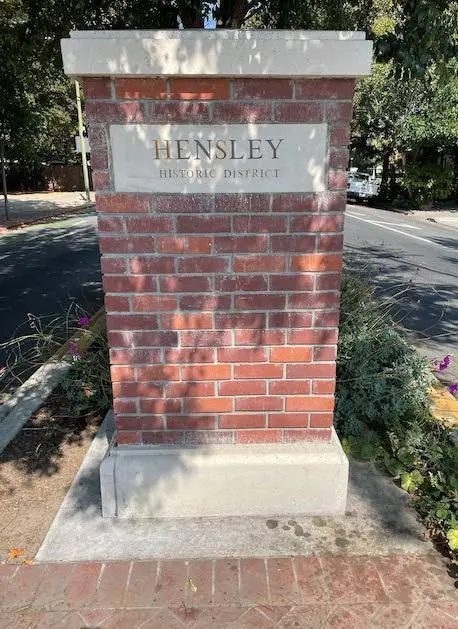 N 4th Street, San Jose, CA 95112 - Image #2