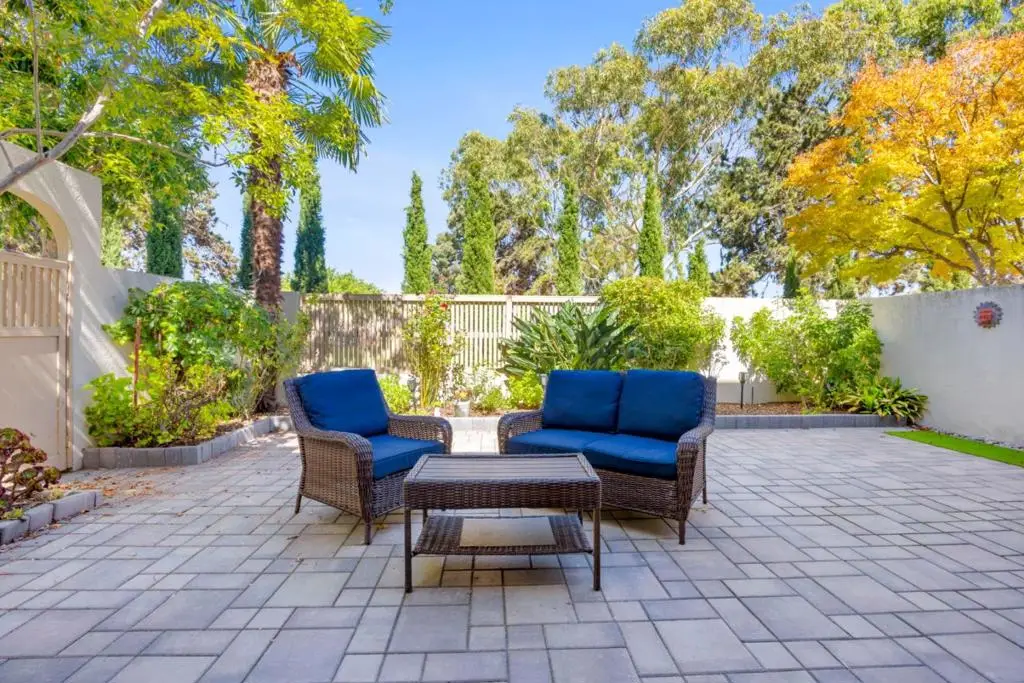 2229 Armada Way, San Mateo, CA 94404 - Image #1