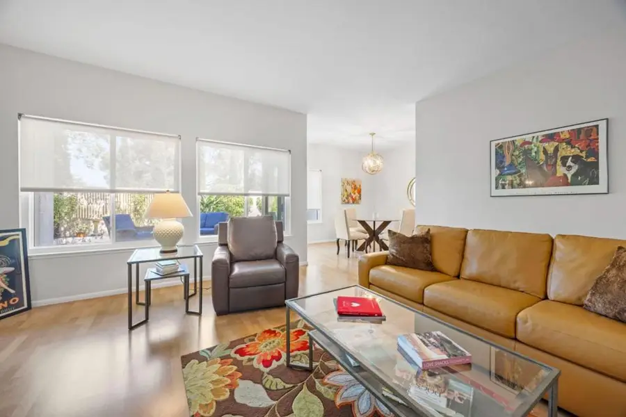 2229 Armada Way, San Mateo, CA 94404 - Image #3