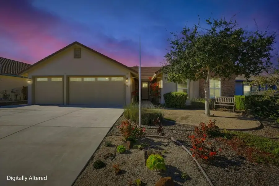 30 Tyler Court, Hollister, CA 95023 - Image #2
