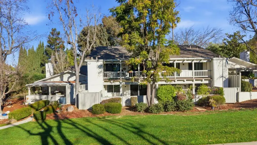 5424 Cribari Court, San Jose, CA 95135 - #1