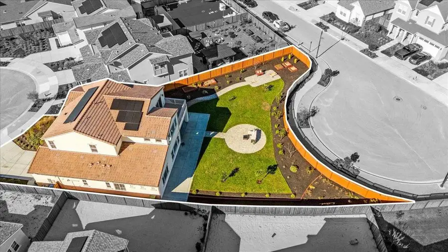 499 Bonte Court, Marina, CA 93933 - #2