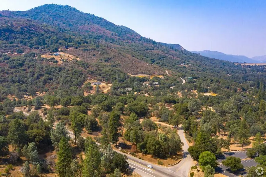 0 Victoria Lane, Oakhurst, CA 93644 - #3