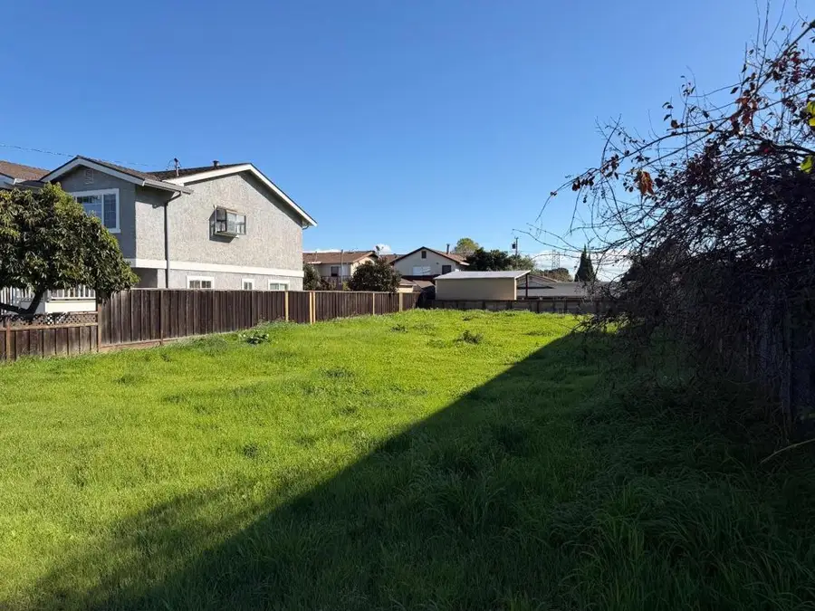 1553 State Street, Alviso, CA 95002 - Image #3