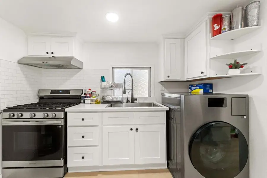 411 Lewis Road, San Jose, CA 95111 - Image #2