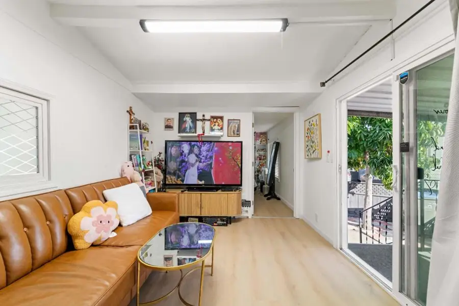 411 Lewis Road, San Jose, CA 95111 - Image #3