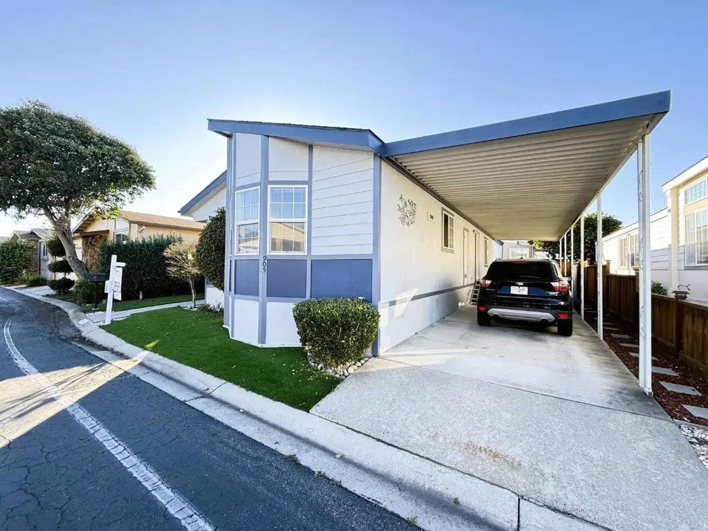 1225 Vienna Drive, Sunnyvale, CA 94089 - Image #1