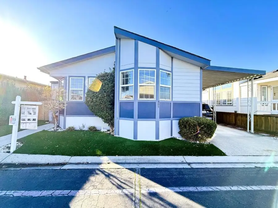 1225 Vienna Drive, Sunnyvale, CA 94089 - Image #2