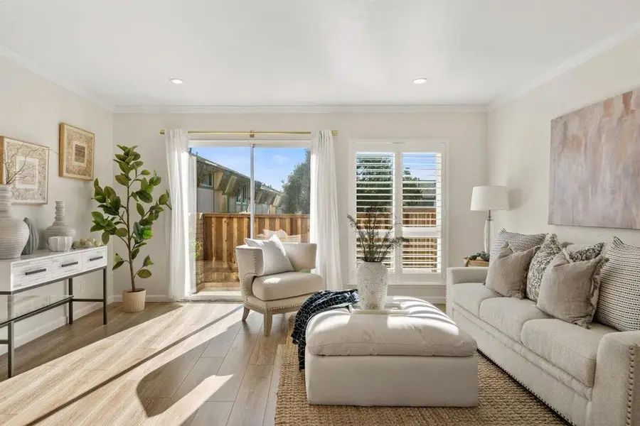 2625 Duhallow Way, South San Francisco, CA 94080 - Image #2