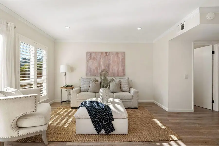 2625 Duhallow Way, South San Francisco, CA 94080 - Image #3