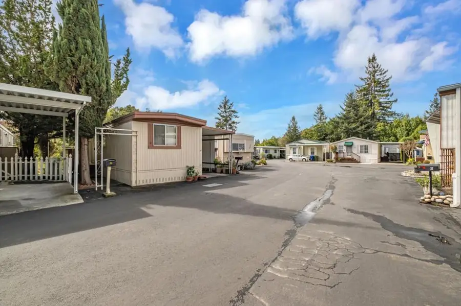 6011 Scotts Valley Drive #6, Scotts Valley, CA 95066 - #3