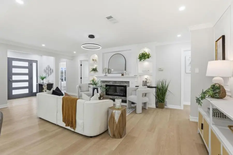 4645 Helpert Court, Pleasanton, CA 94588 - #2