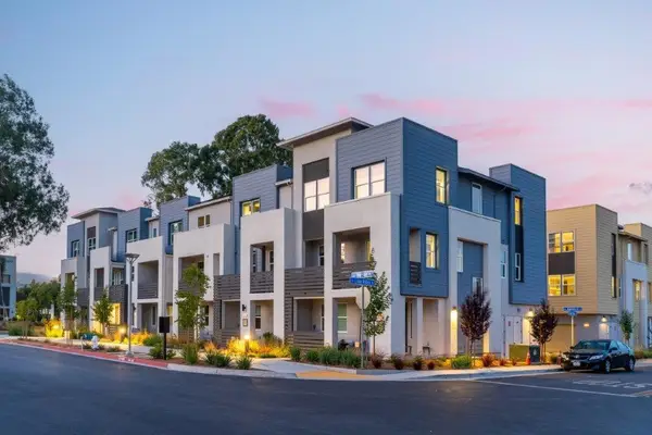 3112 Seashell Terrace, San Ramon, CA 94583