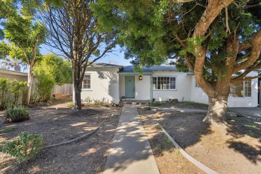 227 Kingsbury Drive, Aptos, CA 95003 - #3