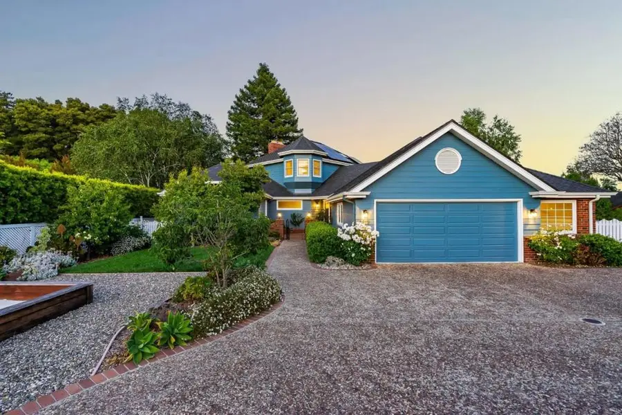 1212 Laurent Street, Santa Cruz, CA 95060 - Image #3