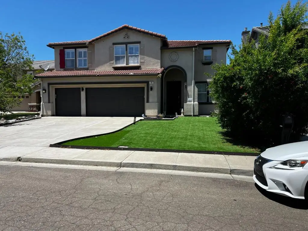 13 Kearsti Court, Oakley, CA 94561 - #1