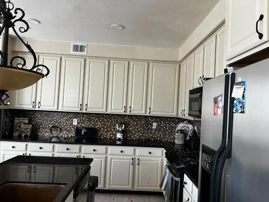 13 Kearsti Court, Oakley, CA 94561 - #3