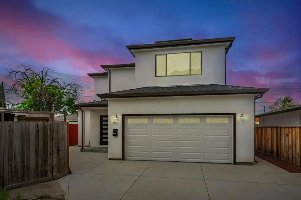 2514 Parkland Court, Santa Clara, CA 95051 - Image #1