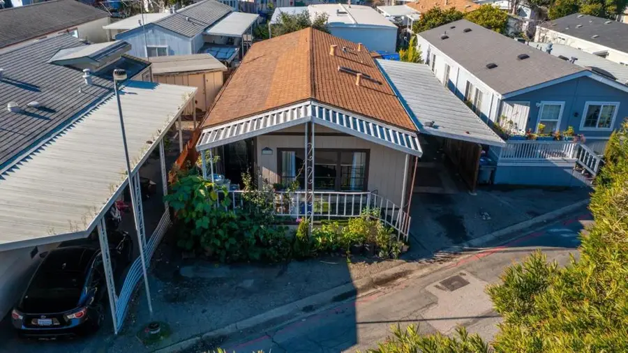 580 Ahwanee Avenue, Sunnyvale, CA 94085 - Image #2