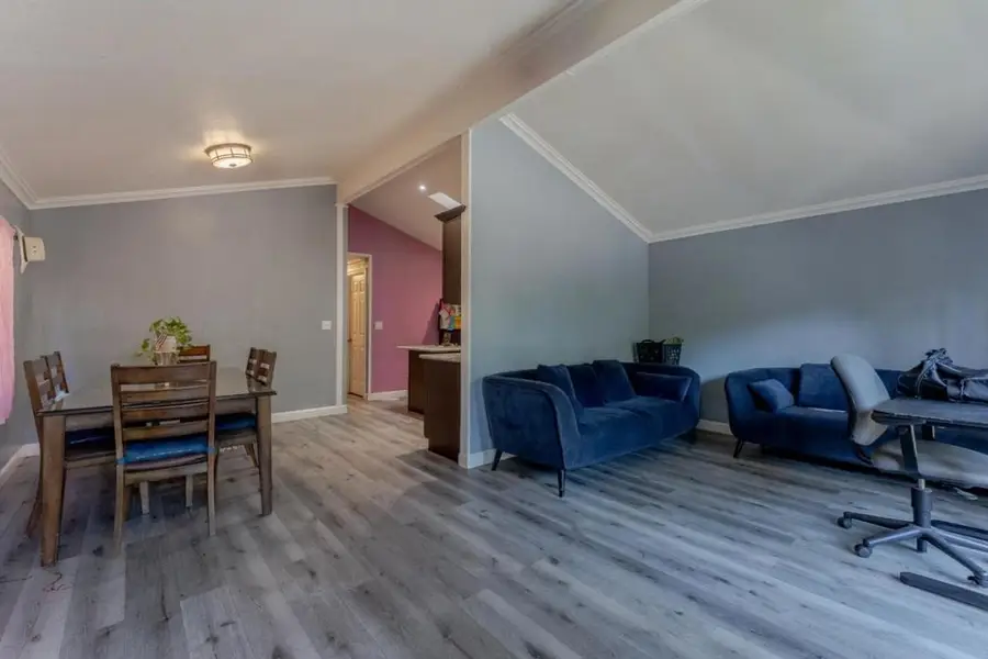 580 Ahwanee Avenue, Sunnyvale, CA 94085 - Image #3