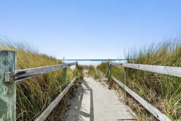 101 Shell Drive #109, Watsonville, CA 95076