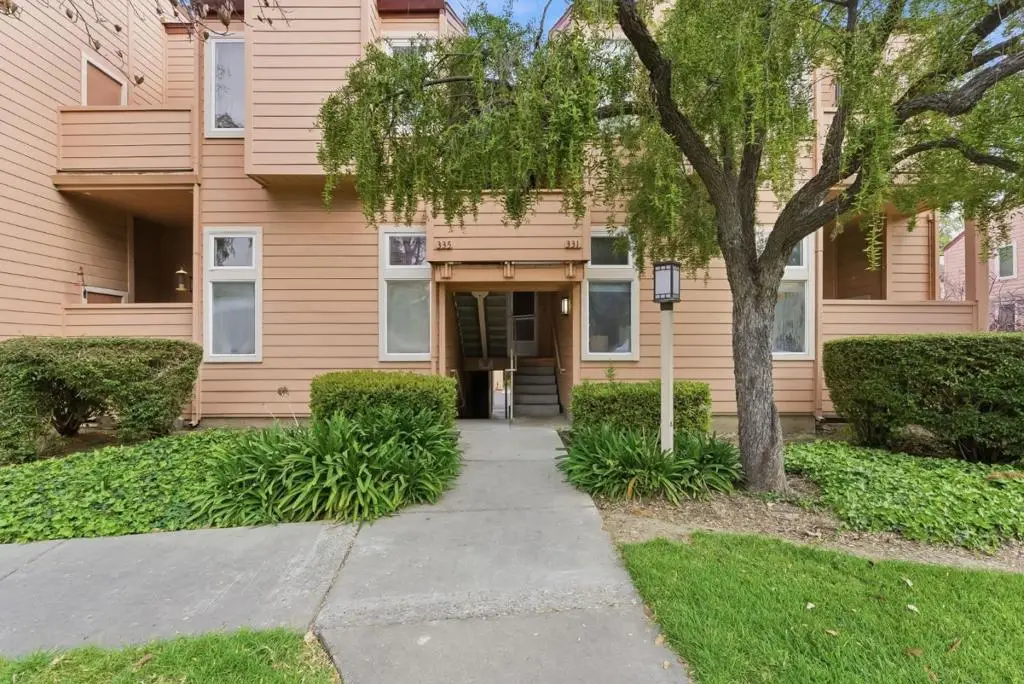 331 Tradewinds, San Jose, CA 95123 - #1