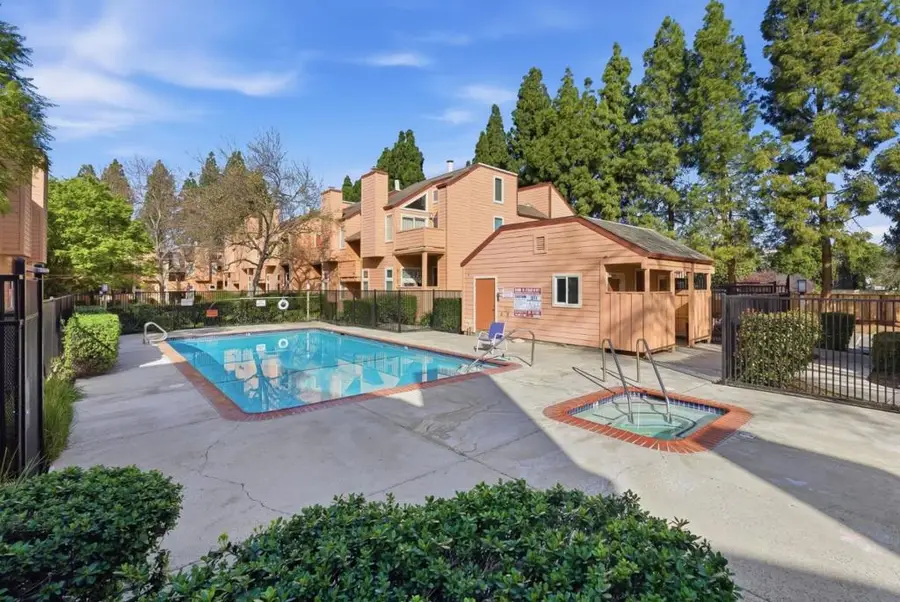 331 Tradewinds, San Jose, CA 95123 - #3