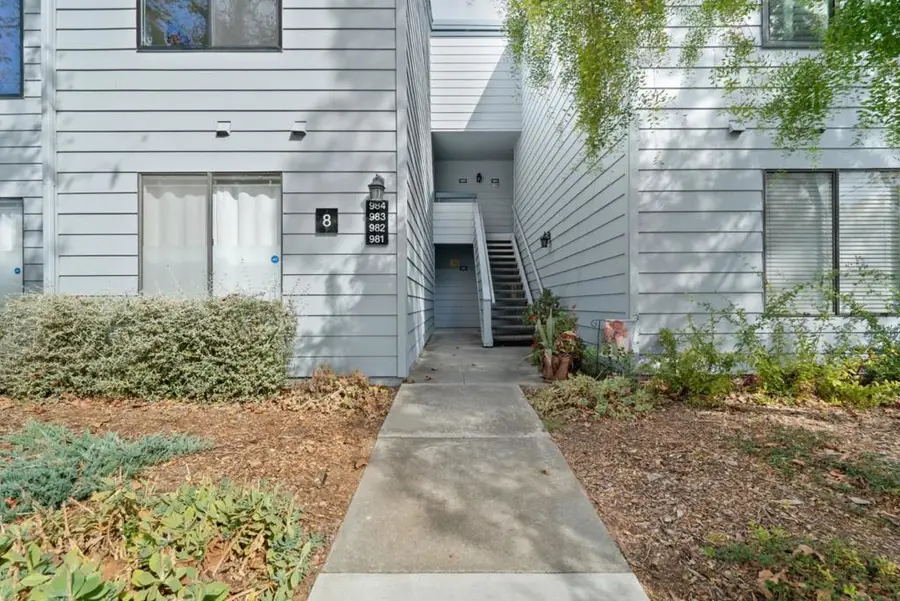 905 W Middlefield Road #982, Mountain View, CA 94043 - #3