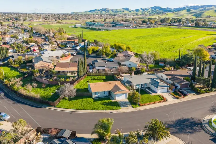 779 Wedgewood Drive, Pittsburg, CA 94565 - Image #3