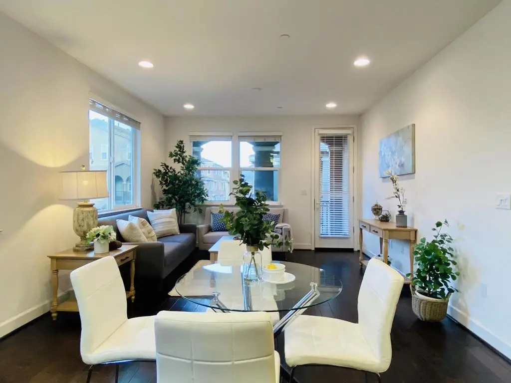 2077 Lee Way, Milpitas, CA 95035 - Image #1