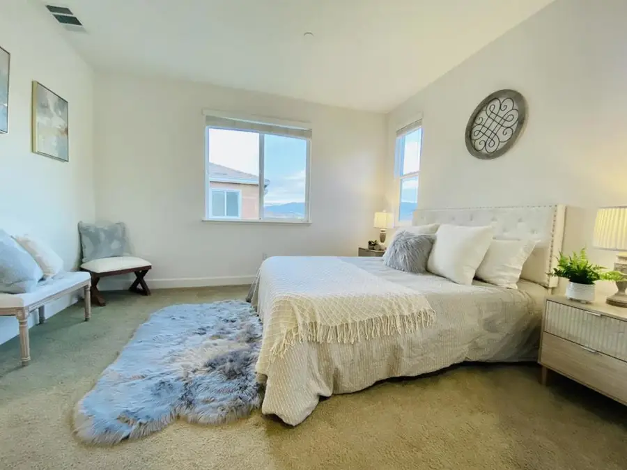 2077 Lee Way, Milpitas, CA 95035 - Image #3