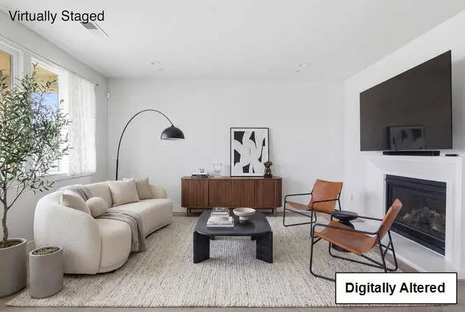 276 Copperleaf Lane, San Juan Bautista, CA 95045 - #3