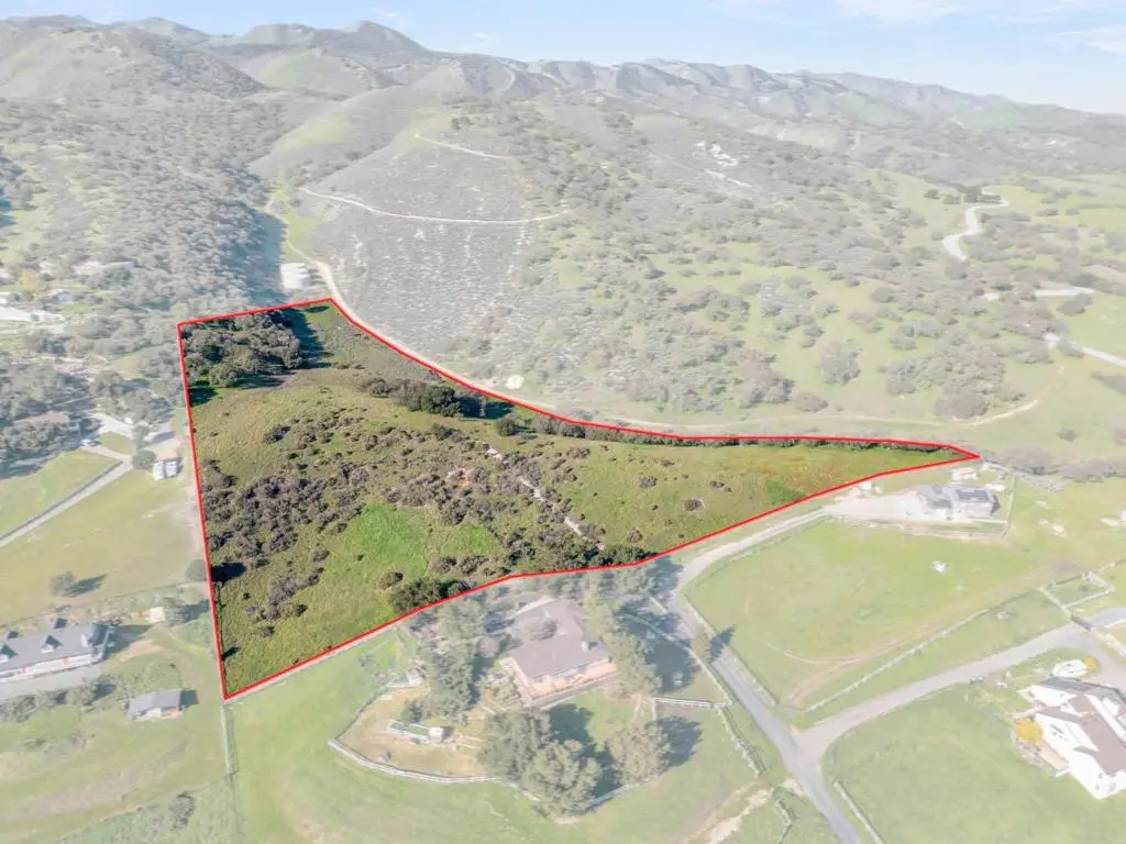 0 Guidici Road, King City, CA 93930 - Image #1